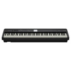 Roland FP-E50 Entertainment Piano Bundle Set - includes KSFE50BK & KPD70BK