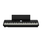 Roland FP-E50 Entertainment Piano Bundle Set - includes KSFE50BK & KPD70BK