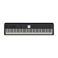 Roland FP-E50 Entertainment Piano