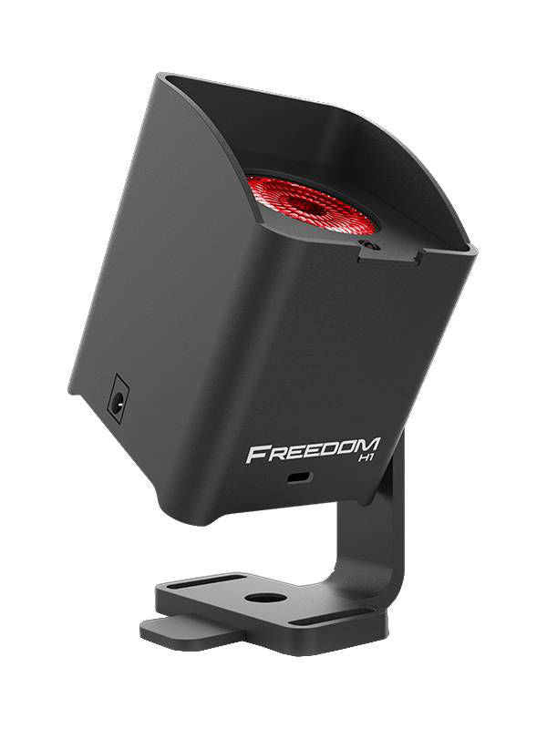 Chauvet Freedom H1 Pack