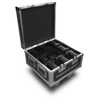 Chauvet DJ Freedom Charge 8 Freedom Par Case
