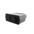 Chauvet Freedom Flex Battery Premium Lithium Ion Battery Pack