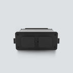 Chauvet Freedom Flex Battery Premium Lithium Ion Battery Pack