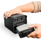 Chauvet DJ Fredom Flex H4 IP Battery Powered LED Par