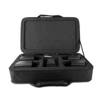 Chauvet Freedom H1 Pack