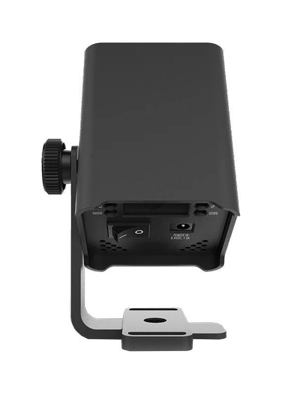 Chauvet Freedom H1 Pack