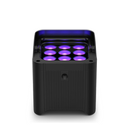 Chauvet DJ Freedom Par H9 IP Outdoor Wireless LED Uplight