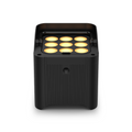 Chauvet DJ Freedom Par Q9  Wireless LED Uplight