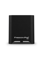 Chauvet DJ Freedom Par Q9  Wireless LED Uplight