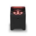 Chauvet DJ Freedom T6 LED Wireless Parcan