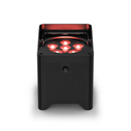 Chauvet DJ Freedom T6 LED Wireless Parcan