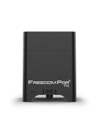Chauvet DJ Freedom T6 LED Wireless Parcan