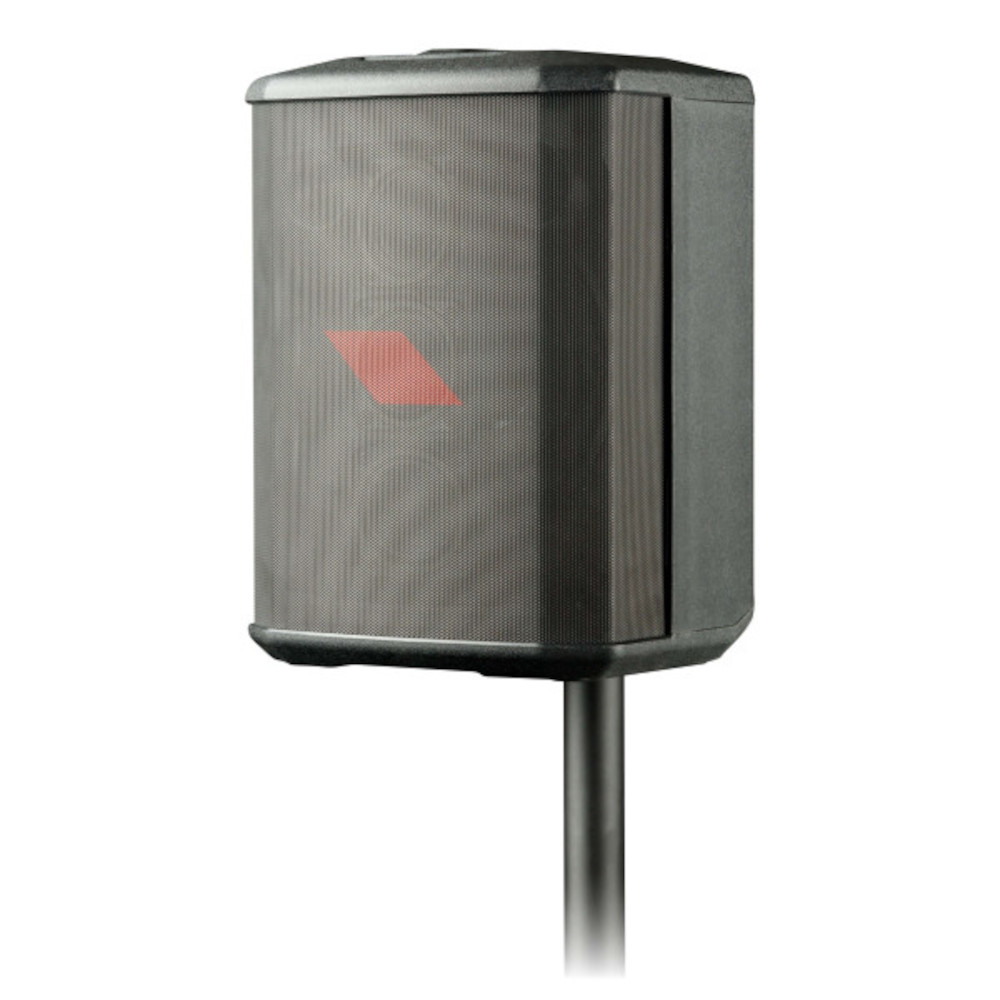 Proel Free One X Portable PA Speaker