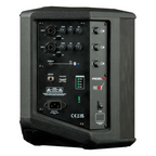 Proel Free One X Portable PA Speaker