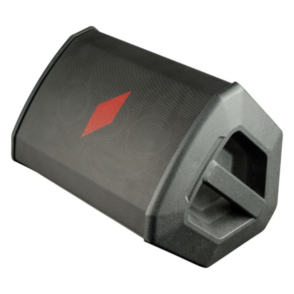 Proel Free One X Portable PA Speaker