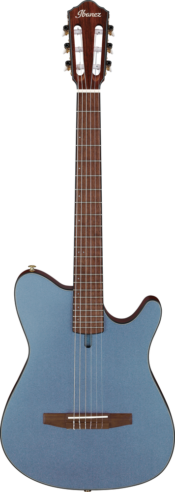 IBANEZ FRH10N IBF NYLON STRING GUITAR