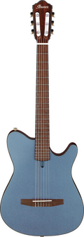 Ibanez FRH10N IBF Nylon String Guitar