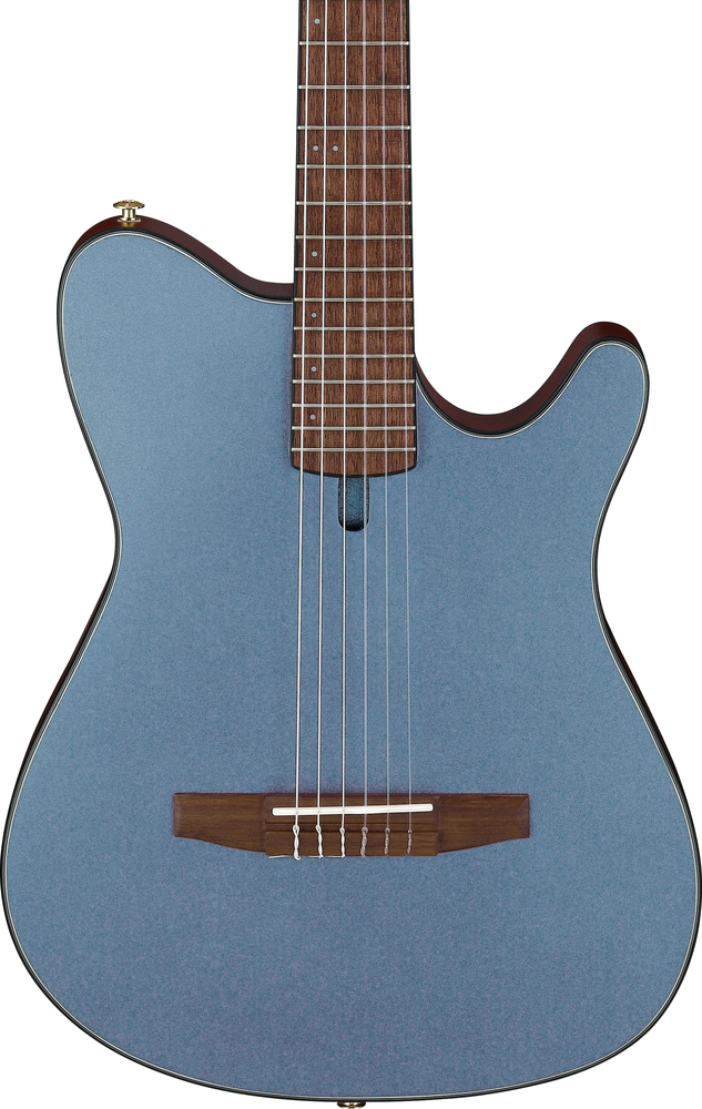 IBANEZ FRH10N IBF NYLON STRING GUITAR