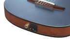 IBANEZ FRH10N IBF NYLON STRING GUITAR