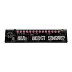 Tech 21 Paul Landers Signature FlyRig Multi-Effects Guitar Pedal