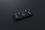 BOSS FS-1-WL Wireless Footswitch