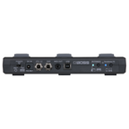 BOSS FS-1-WL Wireless Footswitch