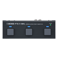 BOSS FS-1-WL Wireless Footswitch