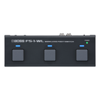 BOSS FS-1-WL Wireless Footswitch