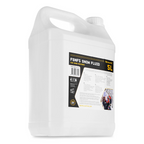 Beamz FSNF5 Snow Fluid - 5L