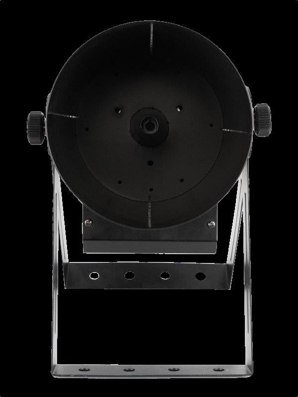 Chauvet DJ Confetti Cannon