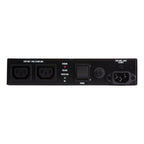 Furman AC-210AE Power Conditioner Compact (AC210AE)