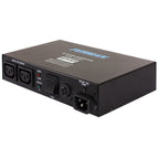 Furman AC-210AE Power Conditioner Compact (AC210AE)
