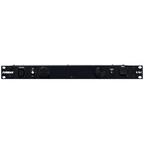 Furman M-10LXE Power Conditioner/Light Module