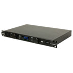 Furman PL-PRODMCE Power Conditioner Classic Series (PLPRODMCE)