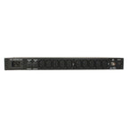 Furman PL-PRODMCE Power Conditioner Classic Series (PLPRODMCE)
