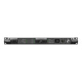 Furman CN-3600SE Power Sequencer and Conditioner with Remote SMP