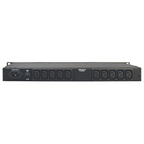 Furman M-10LXE Power Conditioner/Light Module