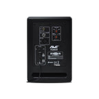 AVE Fusion 5 5 inch Studio Monitor Speaker - Single