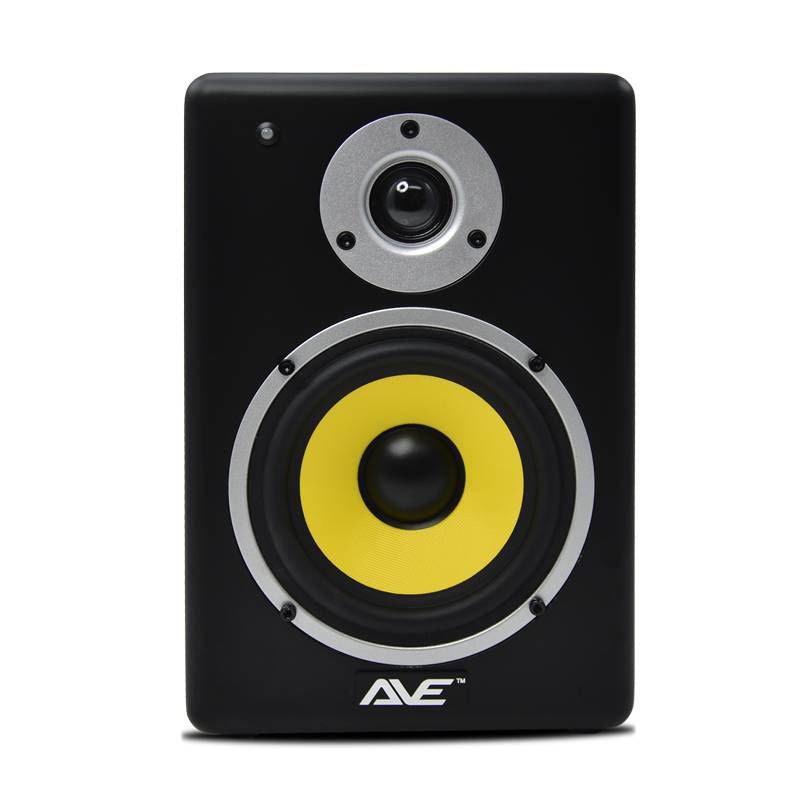 AVE Fusion 5 5 inch Studio Monitor Speaker - Single