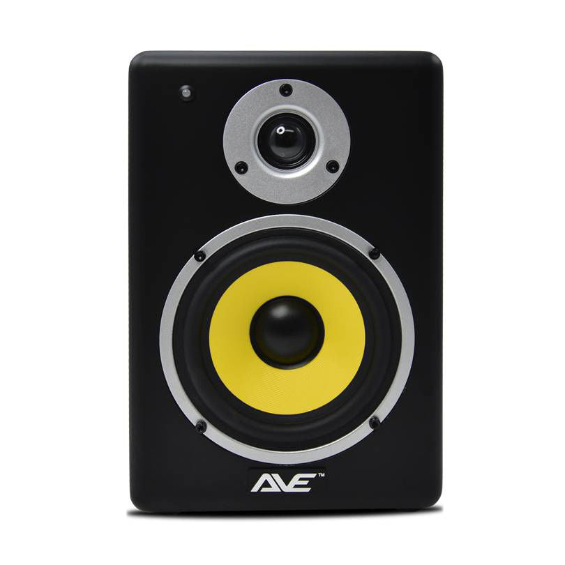 AVE Fusion 5 5 inch Studio Monitor Speaker - Single