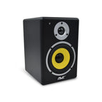 AVE Fusion 5 5 inch Studio Monitor Speaker - Single