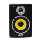 AVE Fusion 5 5 inch Studio Monitor Speaker - Single