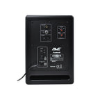 AVE Fusion 6 6 inch Studio Monitor Speaker - Single