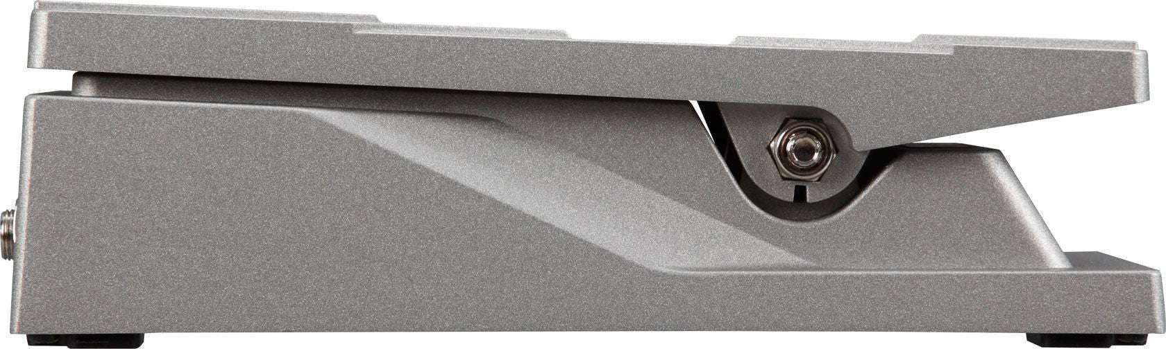 BOSS FV-30H Volume Pedal for Guitar