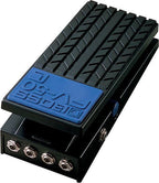 BOSS FV-50L Volume Pedal For Guitar