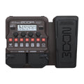 Zoom A1X Four Acoustic Multi FX
