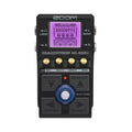 ZOOM MS-80IR+ Multistomp Amp Modeler Pedal