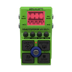 ZOOM MS-90LP+ Multistomp Looper Pedal