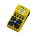 Zoom MS-200D+ Drive Effects Pedal