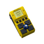 Zoom MS-200D+ Drive Effects Pedal